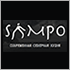 ����������� ���� ���������� ���������� ��������� � ���������� ��������� Sampo