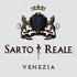 Владелец бренда мужской одежды Sarto Reale решил обанкротить бизнес