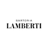 Ресторан Sartoria Lamberti запустил поздние завтраки от шеф-повара Ресторан Sartoria Lamberti запустил поздние завтраки от шеф-повара