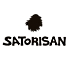 Испанский обувной бренд Satorisan представил новую мужскую коллекцию Sunkachina