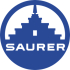 Швейцарская компания Saurer продала свой вышивальный бизнес Lässer Holding AG