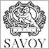 � ��������� Savoy ������������ ��������� ������-��� ���� �������� ����������