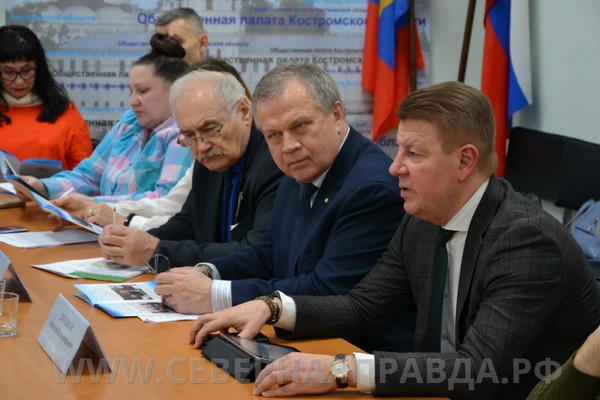 Башкирия рассчитывает удвоить объемы производства товаров легпрома с 8,4 до 16,8 млрд рублей в 2024 году