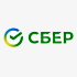 Рынок FMCG в России за девять месяцев вырос на 12% на фоне роста онлайн-покупок