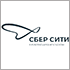 В смарт-районе «СберСити» открылся ресторан «Кофемания»