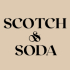 Нидерландский бренд Scotch & Soda показал коллекцию сезона осень-зима 2022
