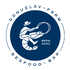 More Seafood Bar ��������� ��������� ��-����������������