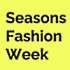 Неделю моды Seasons Fashion Week SS2022 открыл показ Александра Арутюнова