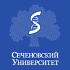 Учёные из Сеченовского университета расширили линейку средств для сухой кожи