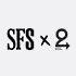 Платформа Second Friend Store и фонд «Второе дыхание» объявили сбор вещей Платформа Second Friend Store и фонд «Второе дыхание» объявили сбор вещей