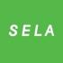 Sela открыла тридцать восьмой магазин в Москве Sela открыла тридцать восьмой магазин в Москве