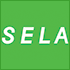 Шесть магазинов Sela открыла в декабре Шесть магазинов Sela открыла в декабре