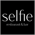 � ��������� Selfie ������� ������ ���� �� ��������� ����������
