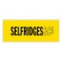 Selfridges запустил онлайн-аренду брендовой одежды Selfridges запустил онлайн-аренду брендовой одежды