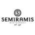 В ресторане Semiramis прошел детский праздник Petit Bateau В ресторане Semiramis прошел детский праздник Petit Bateau