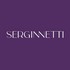 В пермском ТРК «СемьЯ» место Oysho занял магазин Serginnetti