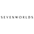 Ювелирный бренд Sevenworlds презентовал коллекцию, вдохновлённую Византией