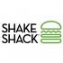 � ���������� Shake Shack ��������� ����� ����������� ����