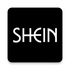 Платформа Shein приобретает американскую компанию Everlane