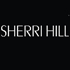 В Москве открылся первый бутик Sherri Hill В Москве открылся первый бутик Sherri Hill