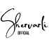 Российский бренд Shervarli Official представил коллекцию сезона осень-зима 2024/25