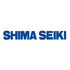 Cobalt Fashion и Shima Seiki разработали технологии, сокращающие время производства готовых изделий