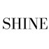 Бренд косметики Shine получил 50 млн руб. инвестиций от фонда «Тилтех Капитал» Бренд косметики Shine получил 50 млн руб. инвестиций от фонда «Тилтех Капитал»
