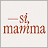 Crudo Special ���������� � ��������� Si, mamma