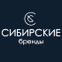 Определены полуфиналисты конкурса моды и дизайна «Сибирские бренды»