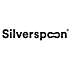 Бренд детской одежды Silver spoon провел ребрендинг Бренд детской одежды Silver spoon провел ребрендинг