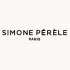 В ГУМе начала работу выставка нижнего белья французского дома Simone Pérèle