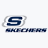 Бренд Skechers презентовал новые модели кроссовок-сникеров в коллекции Heritage