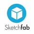 На платформе Sketchfab появились первые цифровые модели исторических костюмов