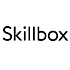 В лектории Skillbox пройдёт открытый воркшоп бренда женской одежды Studio 29