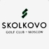 Skolkovo Golf Club представил первую коллекцию фирменного мерча