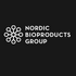 Стартап Nordic Bioproducts Group создал новое текстильное волокно из растений