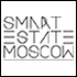 Smart Estate Moscow: В текстильной отрасли РФ на первый план выходят оригинальный дизайн, ограниченный модельный ряд и доступная цена Smart Estate Moscow: В текстильной отрасли РФ на первый план выходят оригинальный дизайн, ограниченный модельный ряд и доступная цена
