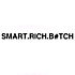 Бренд одежды и аксессуаров Smart.Rich.Bich презентовал коллекцию кожаных ремней