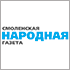 В Республике Беларусь стартовала стражировка для российских управленцев легпрома