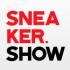 В Москве пройдет фестиваль Sneaker.Show В Москве пройдет фестиваль Sneaker.Show