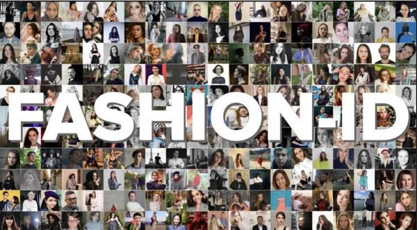 В России появилась отраслевая платформа Fashion Id