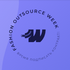 С 7 по 10 июня пройдет b2b выставка Fashion Outsource Week С 7 по 10 июня пройдет b2b выставка Fashion Outsource Week
