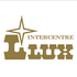 Текстильная компания Intercentre-Lux из Тирасполя получит сертификат ISO