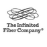H&M, Zalando и Adidas инвестируют в строительство текстильной фабрики компании Infinited Fiber Company H&M, Zalando и Adidas инвестируют в строительство текстильной фабрики компании Infinited Fiber Company