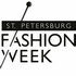 На Новой сцене Александринского театра открылась Неделя моды SPbFW На Новой сцене Александринского театра открылась Неделя моды SPbFW