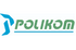 Витебское предприятие «Поликом» откроет в Россонах швейное производство