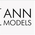 В Минске 21 ноября пройдет шестой сезон ANNmodels Fashion Show