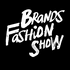 Моделей заменили машины. 13 показ Brands Fashion Show