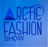 Arctic fashion show в этом году собрал рекордное количество участников