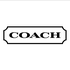 Coach представил капсульную лыжную коллекцию Ski Collection